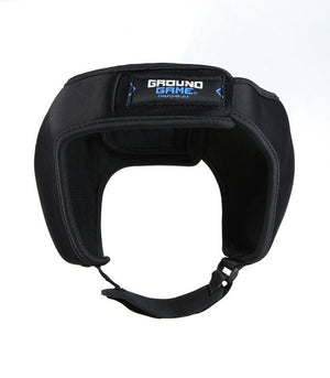 Casca Protejare Urechi GROUND GAME