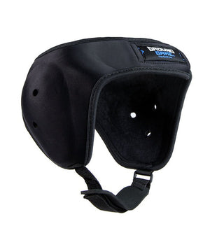 Casca Protejare Urechi GROUND GAME