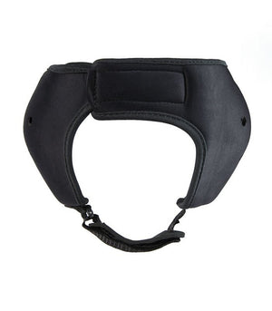 Casca Protejare Urechi GROUND GAME