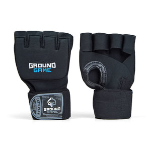 Fase Cu Gel GROUND GAME Clasic 2.0