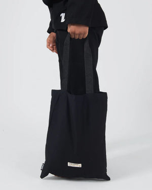 Kimono Brazilian Jiu Jitsu KINGZ The ONE V2 - Negru