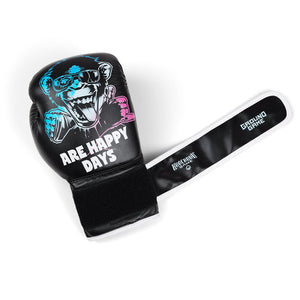 Manusi Box Copii GROUND GAME Cheeky Monkey