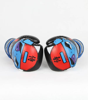 Manusi Box Copii GROUND GAME PRO Prodigy