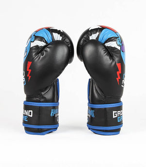 Manusi Box Copii GROUND GAME PRO Prodigy