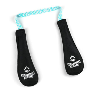 Odorizant GROUND GAME Manusi Box / Kickbox