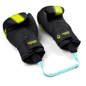 Odorizant GROUND GAME Manusi Box / Kickbox