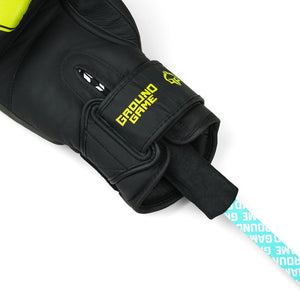 Odorizant GROUND GAME Manusi Box / Kickbox