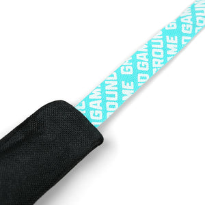 Odorizant GROUND GAME Manusi Box / Kickbox