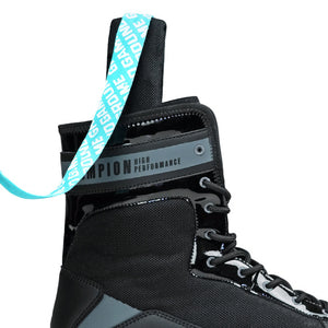 Odorizant GROUND GAME Manusi Box / Kickbox