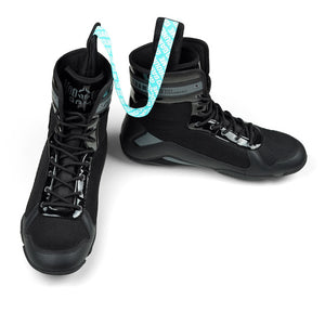 Odorizant GROUND GAME Manusi Box / Kickbox