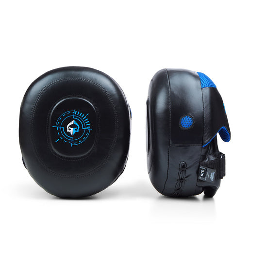 Palmare Air Target GROUND GAME