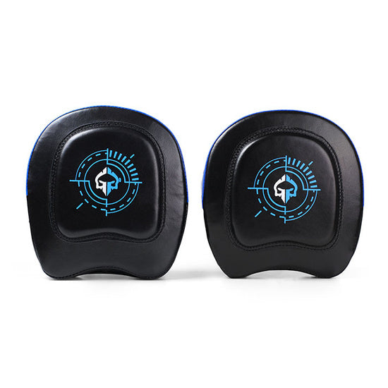 Palmare Focus Small GROUND GAME