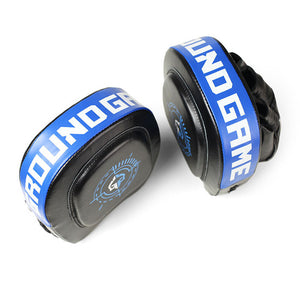 Palmare Focus Small GROUND GAME