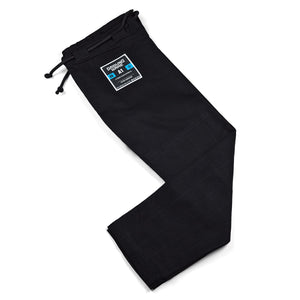 Pantaloni_Kimono_GROUND_GAME_Breaker_2.0_-_Negri