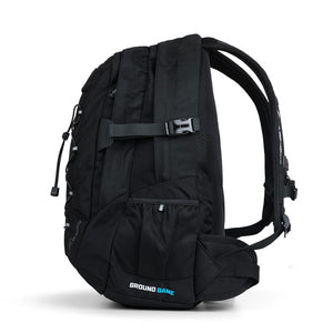 Rucsac GROUND GAME Hiking Trip