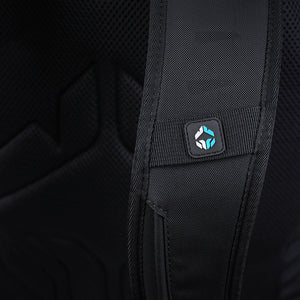 Rucsac GROUND GAME Hiking Trip