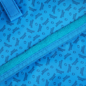 Rucsac GROUND GAME Hiking Trip