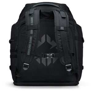 Rucsac GROUND GAME SAMURAI Shadow XL