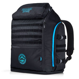 Rucsac GROUND GAME SAMURAI XL