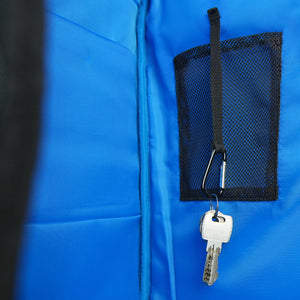 Rucsac GROUND GAME SAMURAI XL