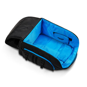 Rucsac GROUND GAME SAMURAI XL