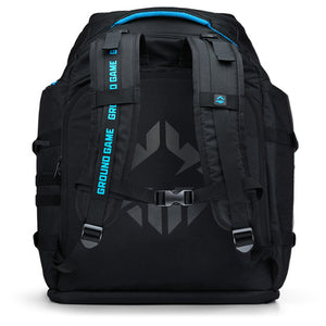 Rucsac GROUND GAME SAMURAI XL