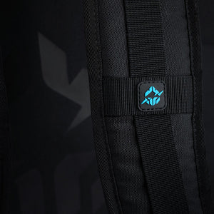 Rucsac GROUND GAME SAMURAI XL