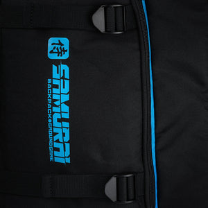 Rucsac GROUND GAME SAMURAI XL