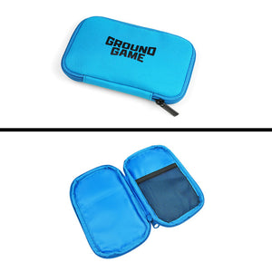 Rucsac GROUND GAME SAMURAI XL