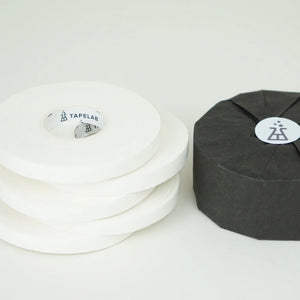 TAPE LAB Finger Tape 5x Albe