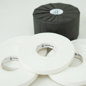 TAPE LAB Finger Tape 5x Albe