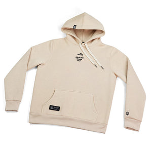 Ground Game Hanorac GROUND GAME Jiu-Jitsu Is Calling - Bej