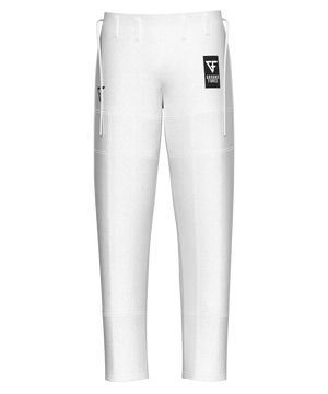 GROUND FORCE Pantaloni Kimono Pantaloni Kimono GROUND FORCE - Albi