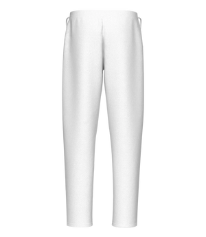 GROUND FORCE Pantaloni Kimono Pantaloni Kimono GROUND FORCE - Albi