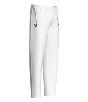 GROUND FORCE Pantaloni Kimono Pantaloni Kimono GROUND FORCE - Albi