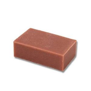 Clean Hugs Selfcare Sapun Solid CLEAN HUGS "Mauvais Garçon"