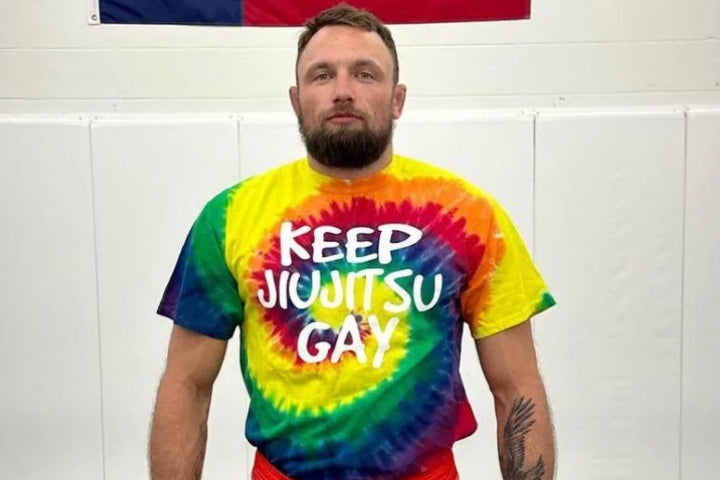 CRAIG JONES A IESIT DIN B-TEAM. GORDON RYAN: „Otrava a fost indepartata”