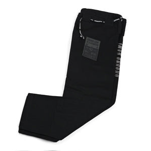 Kimono Brazilian Jiu Jitsu GROUND GAME Champion 3.0 Shadow - Negru