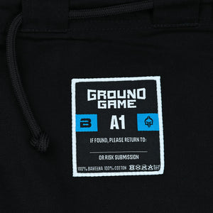 Pantaloni_Kimono_GROUND_GAME_Breaker_2.0_-_Negri