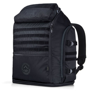 Rucsac GROUND GAME SAMURAI Shadow XL