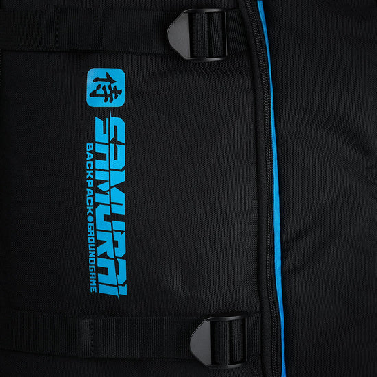 Rucsac GROUND GAME SAMURAI XL