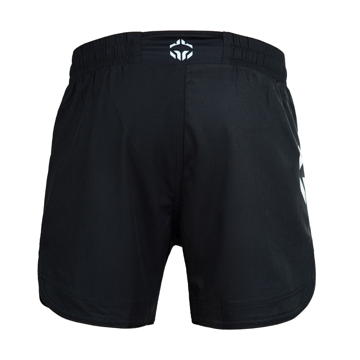 Short Light BJJ/MMA GROUND GAME IBJJF