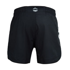 Short Light BJJ/MMA GROUND GAME IBJJF